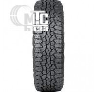 Nokian Outpost AT 265/65 R18 114H